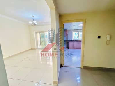 2 Bedroom Flat for Rent in Muwaileh Commercial, Sharjah - IMG_2151. jpg 2 Bedroom Flat for Rent in Muwaileh Commercial, Sharjah - IMG_2151. jpg