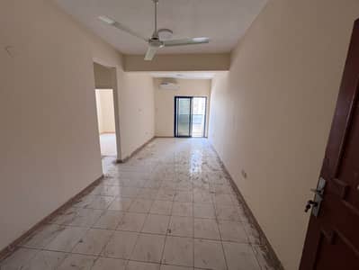 1 Спальня Апартаменты в аренду в Аль Рашидия, Аджман - WhatsApp Image 2026-05-30 at 4.00. 11 PM (1). jpeg