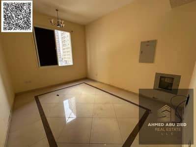 1 Bedroom Flat for Rent in Al Nuaimiya, Ajman - WhatsApp Image 2026-05-31 at 2.35. 26 PM (1). jpeg