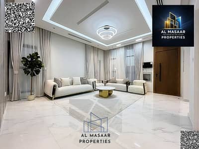 5 Bedroom Villa for Sale in Al Zahya, Ajman - batch_WhatsApp Image 2026-05-31 at 10.49. 59 AM (4). jpg