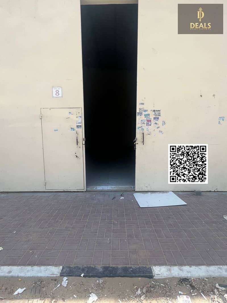 2 image - 2026-05-31T145017.445. png