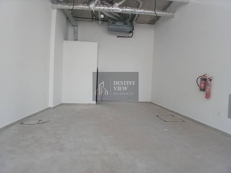 39740. jpg 39740. jpg