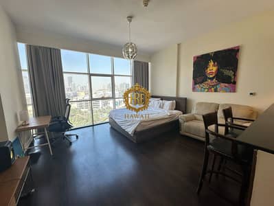 Studio for Rent in Jumeirah Village Circle (JVC), Dubai - WhatsApp Image 2026-05-31 at 1.32. 58 PM (2). jpeg