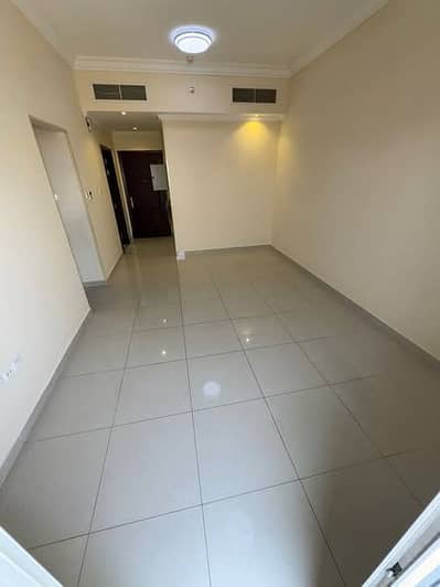 1 Bedroom Apartment for Rent in Al Jurf, Ajman - WhatsApp Image 2026-02-19 at 9.08. 03 PM. jpeg