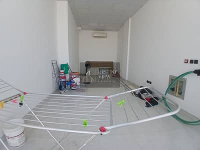 或诗街区， 夏尔迦 商铺待租 - 43051. jpg
