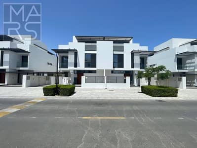 5 Bedroom Villa for Rent in Ajmal Makan City - Sharjah Waterfront, Sharjah - e6613065-57f5-423d-929d-32415b5a4655. jpg 5 Bedroom Villa for Rent in Ajmal Makan City - Sharjah Waterfront, Sharjah - e6613065-57f5-423d-929d-32415b5a4655. jpg