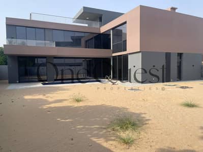 5 Bedroom Villa for Sale in Tilal City, Sharjah - IMG-20251015-WA0017. jpg 5 Bedroom Villa for Sale in Tilal City, Sharjah - IMG-20251015-WA0017. jpg