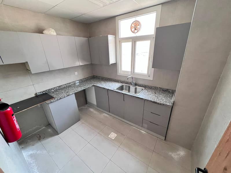 7 WhatsApp Image 2026-05-30 at 11.45. 28 AM (2). jpeg