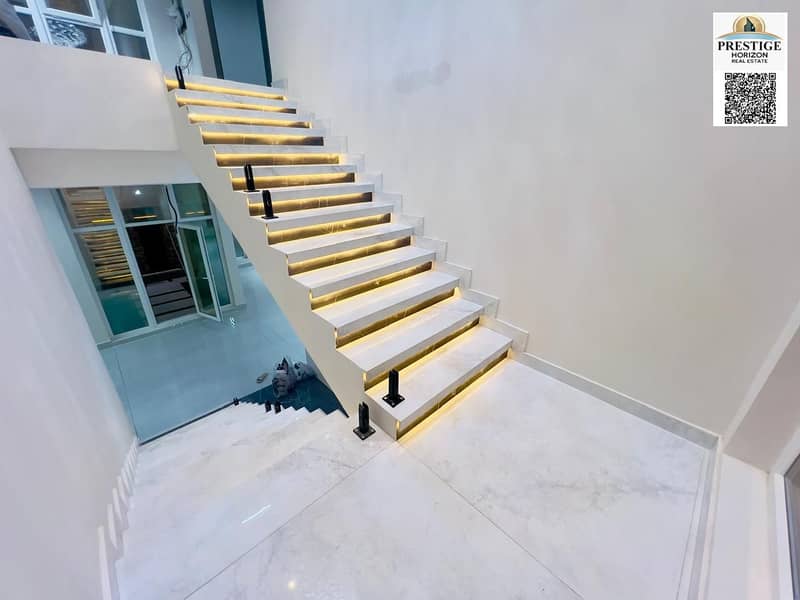 18 WhatsApp Image 2026-05-30 at 4.39. 27 PM (5). jpeg
