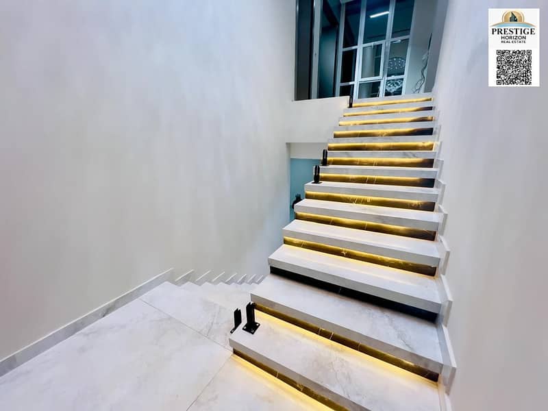 29 WhatsApp Image 2026-05-30 at 4.39. 29 PM (5). jpeg