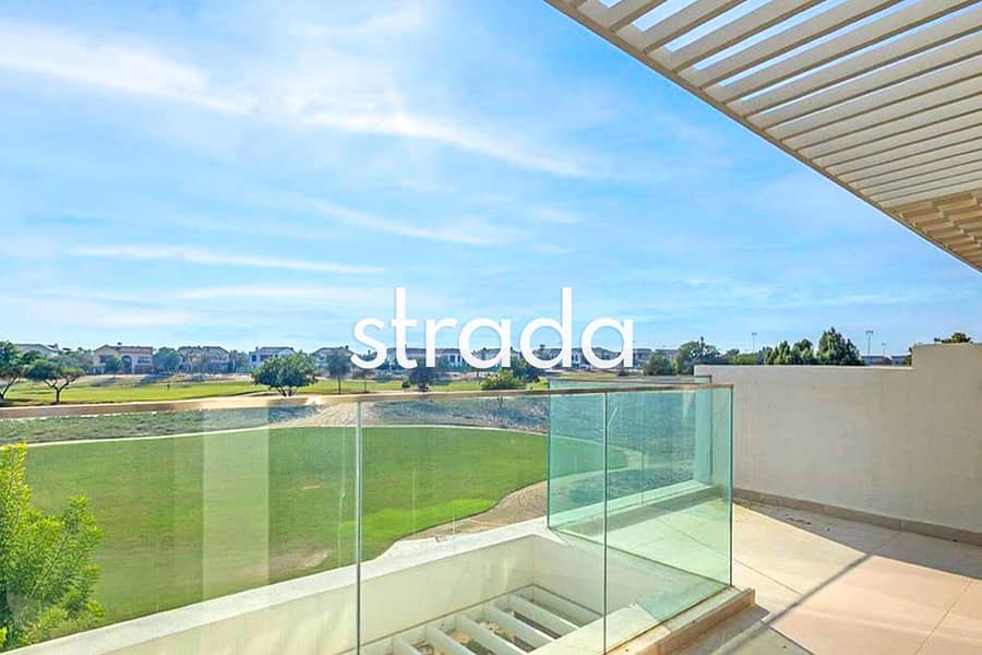 Available Soon | Golf View | Buggy & Membership Available Soon | Golf View | Buggy & Membership