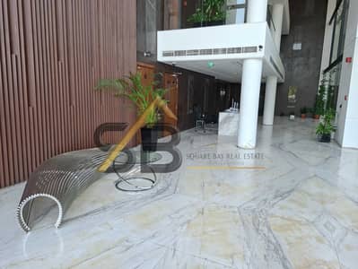 1 Bedroom Apartment for Rent in Al Satwa, Dubai - vbQf7yeP3Zhp8UjPYXi5JlYyymhb6DafJlwTydxO 1 Bedroom Apartment for Rent in Al Satwa, Dubai - vbQf7yeP3Zhp8UjPYXi5JlYyymhb6DafJlwTydxO
