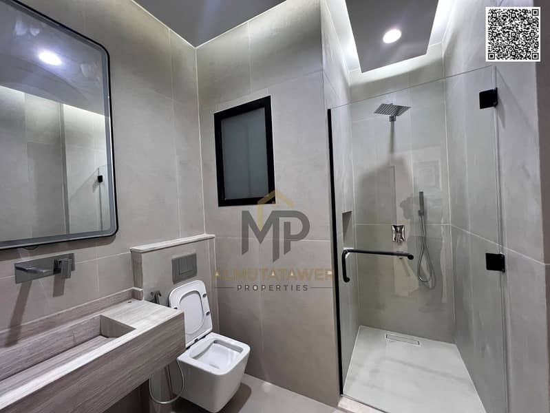 14 batch_WhatsApp Image 2026-05-30 at 7.57. 04 PM (1). jpeg