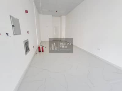 Shop for Rent in Hoshi, Sharjah - 5322. jpg Shop for Rent in Hoshi, Sharjah - 5322. jpg