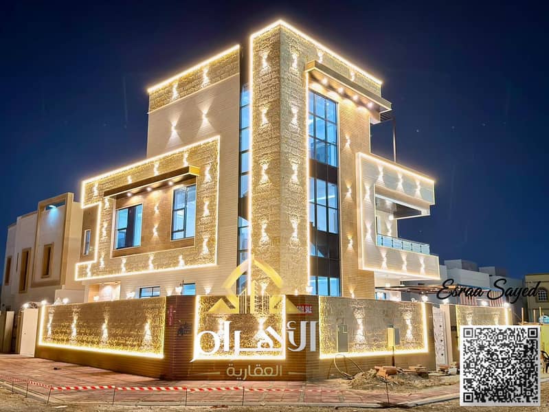 30 WhatsApp Image 2026-05-31 at 2.30. 25 PM. jpeg