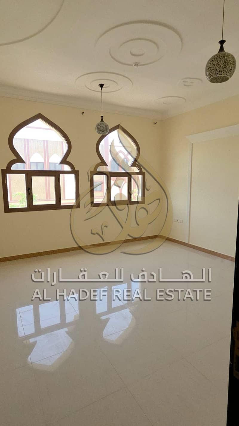 7 WhatsApp Image 2026-05-31 at 1.29. 25 PM (1). jpeg