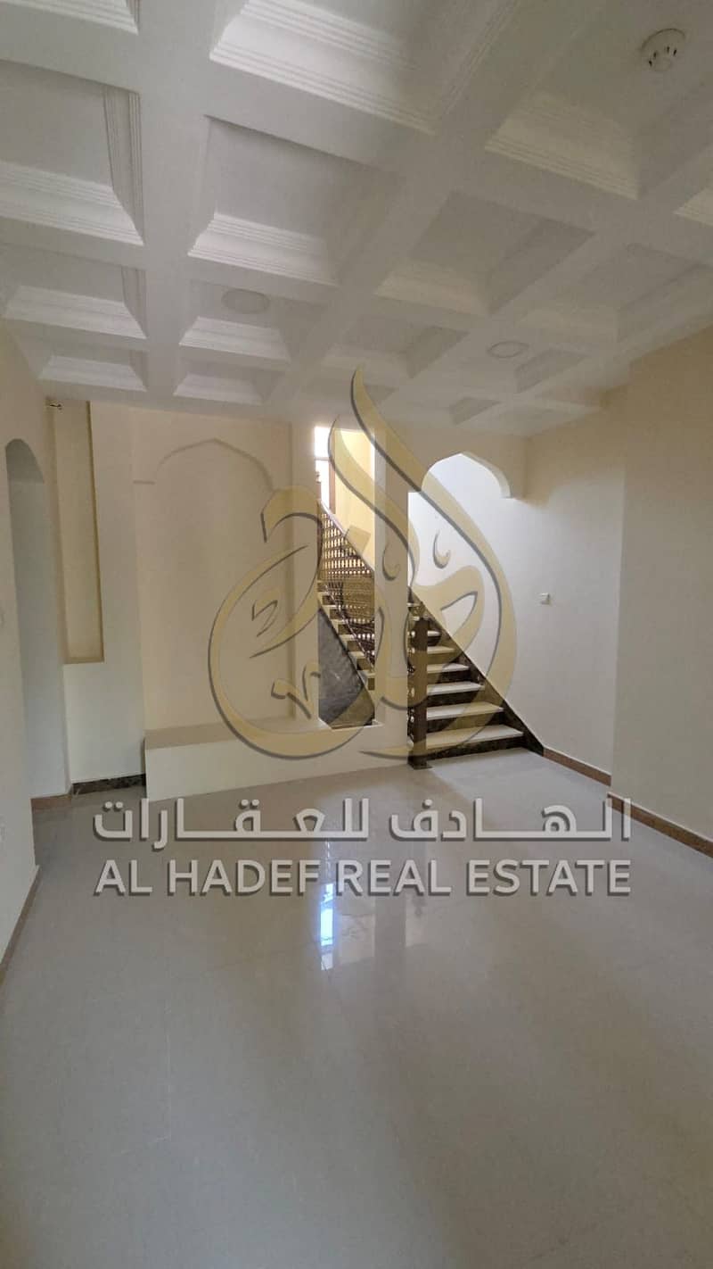 8 WhatsApp Image 2026-05-31 at 1.29. 25 PM (2). jpeg