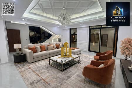5 Bedroom Villa for Sale in Al Helio, Ajman - batch_BCO. 66cc4177-cab4-491a-af93-2ffe0ec336a9. png
