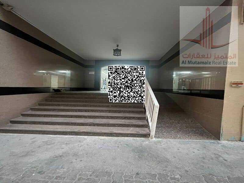 2 WhatsApp Image 2026-05-14 at 12.59. 05 PM (2). jpeg