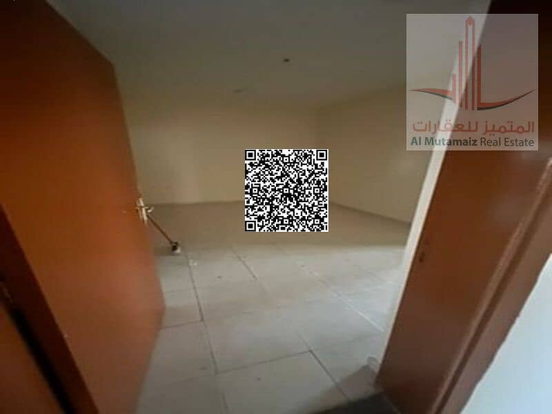 4 WhatsApp Image 2026-05-14 at 12.59. 01 PM. jpeg