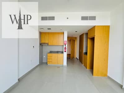 Studio for Rent in Muwaileh Commercial, Sharjah - d7999bd3-bdb3-41a9-9b33-6fb4e8c26e2f. jpeg
