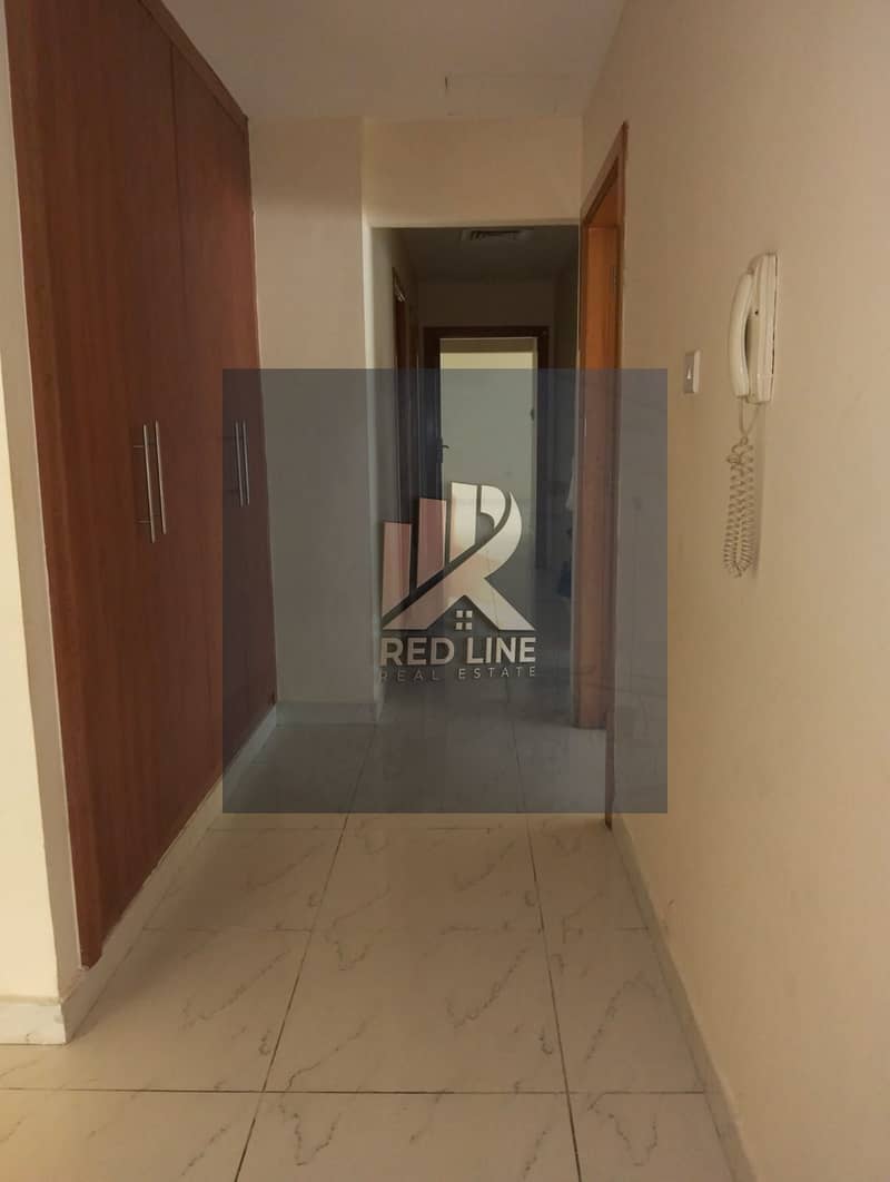 9 WhatsApp Image 2026-05-30 at 4.14. 16 PM. jpeg