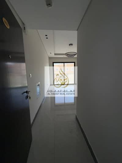 1 Bedroom Flat for Rent in Al Jurf, Ajman - WhatsApp Image 2026-05-30 at 7.11. 21 PM. jpeg 1 Bedroom Flat for Rent in Al Jurf, Ajman - WhatsApp Image 2026-05-30 at 7.11. 21 PM. jpeg