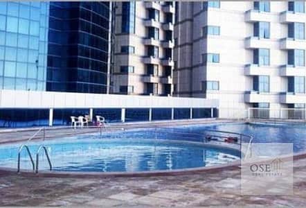 3 Bedroom Flat for Sale in Al Rashidiya, Ajman - 91880. jpg