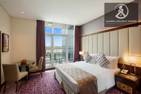 Hotel Apartment for Rent in Business Bay, Dubai - 633488696 - Copy. jpg