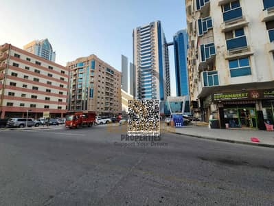 Участок Продажа в Аль Нахиль, Аджман - WhatsApp Image 2026-05-31 at 2.18. 52 PM (1). jpeg Участок Продажа в Аль Нахиль, Аджман - WhatsApp Image 2026-05-31 at 2.18. 52 PM (1). jpeg