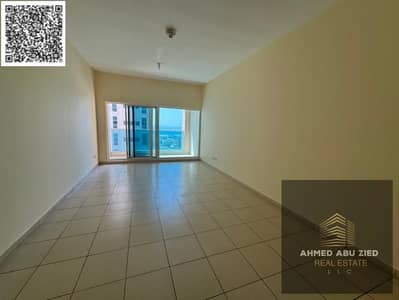1 Bedroom Flat for Rent in Al Rashidiya, Ajman - WhatsApp Image 2026-05-31 at 2.30. 38 PM. jpeg 1 Bedroom Flat for Rent in Al Rashidiya, Ajman - WhatsApp Image 2026-05-31 at 2.30. 38 PM. jpeg