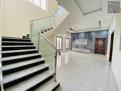 4 Bedroom Villa for Rent in Al Helio, Ajman - WhatsApp Image 2026-05-31 at 12.20. 11 AM. jpeg