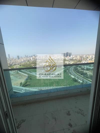 2 Bedroom Apartment for Rent in Al Nuaimiya, Ajman - WhatsApp Image 2026-05-31 at 3.19. 18 PM (1). jpeg