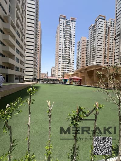 1 Bedroom Apartment for Sale in Al Rashidiya, Ajman - 711389793_122339118596191061_428402439644037126_n. jpg 1 Bedroom Apartment for Sale in Al Rashidiya, Ajman - 711389793_122339118596191061_428402439644037126_n. jpg