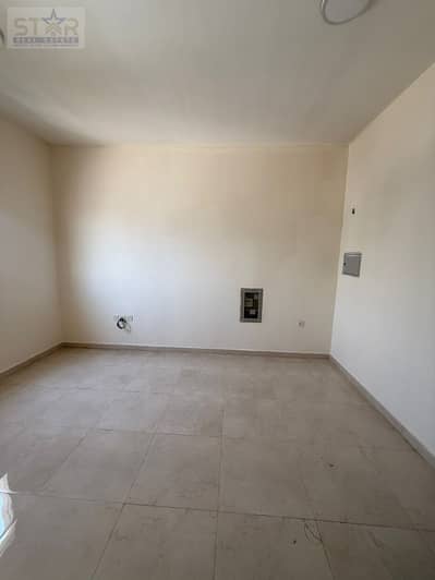 Studio for Rent in Al Mowaihat, Ajman - WhatsApp Image 2026-05-30 at 14.04. 48 (1). jpeg