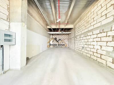 Shop for Rent in Meydan, Dubai - IMG_4343. jpg Shop for Rent in Meydan, Dubai - IMG_4343. jpg