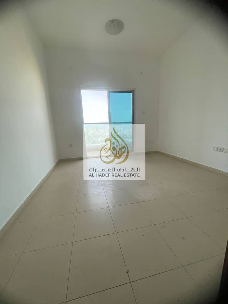 3 WhatsApp Image 2026-05-31 at 3.19. 19 PM (2). jpeg