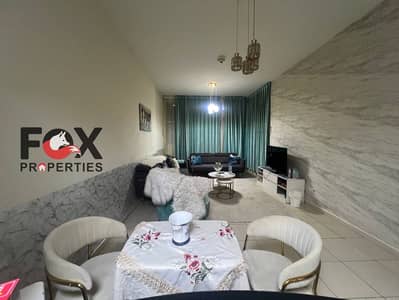 1 Bedroom Apartment for Rent in Al Rashidiya, Ajman - WhatsApp Image 2026-05-30 at 12.27. 27 PM (3). jpeg