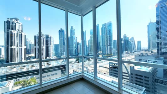 2 Bedroom Apartment for Rent in Business Bay, Dubai - 1000080864. jpeg