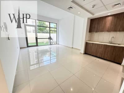1 Bedroom Flat for Rent in Al Zahia, Sharjah - IMG_6261. jpeg