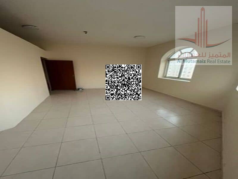 10 WhatsApp Image 2026-05-14 at 12.59. 03 PM (2). jpeg