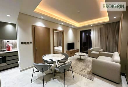 1 Bedroom Apartment for Rent in Jumeirah Village Triangle (JVT), Dubai - 1. jpg 1 Bedroom Apartment for Rent in Jumeirah Village Triangle (JVT), Dubai - 1. jpg