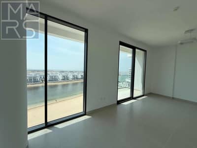 2 Bedroom Apartment for Rent in Ajmal Makan City - Sharjah Waterfront, Sharjah - WhatsApp Image 2026-04-12 at 5.06. 53 PM (1). jpeg