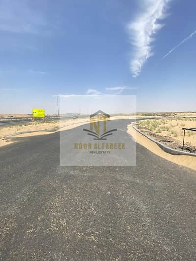 Plot for Sale in Al Belaida, Sharjah - WhatsApp Image 2026-05-02 at 11.30. 30 AM (2). jpeg