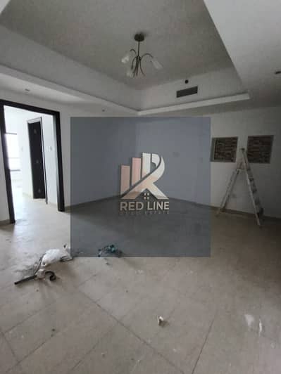 3 Cпальни Апартаменты в аренду в Аль Касба, Шарджа - WhatsApp Image 2026-05-30 at 6.06. 47 AM. jpeg