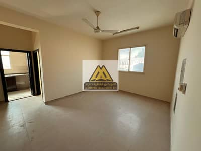 1 Bedroom Flat for Rent in Al Rawda, Ajman - dd7b6db4-1bb2-4e8e-bdcb-e5a73c1db5f9. jpg