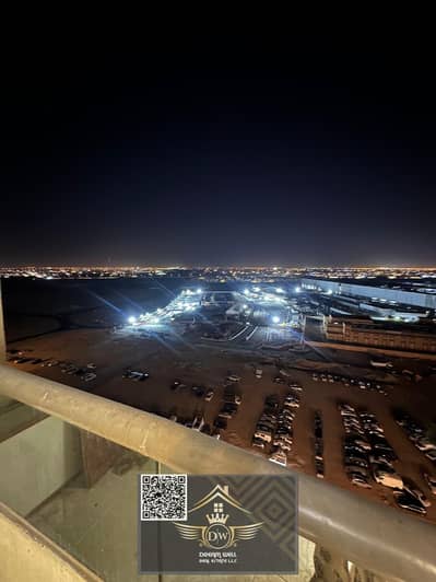 1 habitación Apartamento para en Alquiler en Emirates City, Ajman - WhatsApp Image 2026-05-31 at 11.43. 34 AM (2). jpeg 1 habitación Apartamento para en Alquiler en Emirates City, Ajman - WhatsApp Image 2026-05-31 at 11.43. 34 AM (2). jpeg