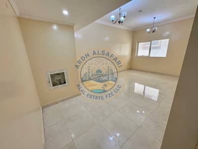 1 Bedroom Flat for Rent in Muwaileh Commercial, Sharjah - IMG_5186. jpg