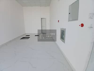 Shop for Rent in Hoshi, Sharjah - 49736. jpg Shop for Rent in Hoshi, Sharjah - 49736. jpg