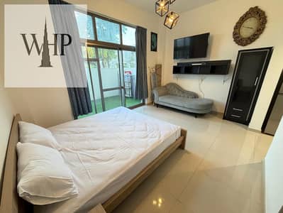 Studio for Rent in Al Zahia, Sharjah - e483dea8-a0e9-418b-b5fa-4ca42ec17804. jpg
